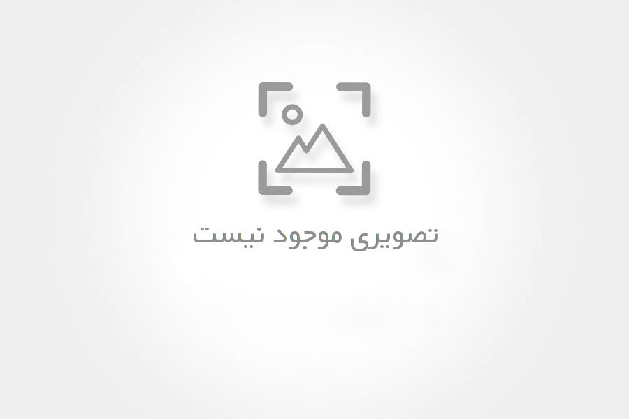 ماژول زیمنس S7-1200 | مدل 6ES7 234-4HE32-0XB0