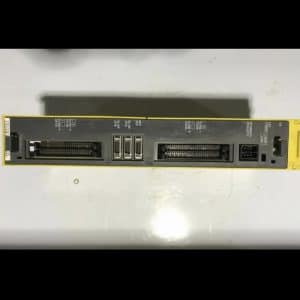 ماژول ورودی/خروجی FANUC مدل A02B-0319-C001
