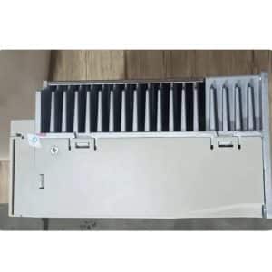 سروو درایو GSK مدل GS3100Y-NP2 – توان 11kW