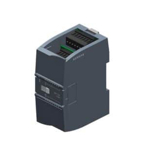 ماژول زیمنس S7-1200 | مدل 6ES7 234-4HE32-0XB0
